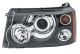 HELLA Hauptscheinwerfer 1EL 238 022-871
