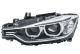 HELLA Hauptscheinwerfer 1EL 354 983-111