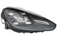 HELLA Hauptscheinwerfer 1EX 011 745-161