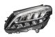HELLA Hauptscheinwerfer 1EX 013 063-511