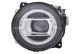 HELLA Hauptscheinwerfer 1EX 014 543-071