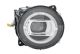 HELLA Hauptscheinwerfer 1EX 014 543-081