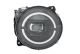 HELLA Hauptscheinwerfer 1EX 014 543-121
