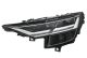 HELLA Hauptscheinwerfer 1EX 354 871-011