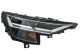 HELLA Hauptscheinwerfer 1EX 354 871-061