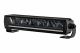 HELLA Fernscheinwerfer 1FE 357 666-001