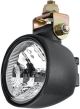 HELLA Arbeitsscheinwerfer 1G0 996 276-187