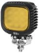 HELLA Arbeitsscheinwerfer 1GA 357 109-022