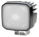 HELLA Arbeitsscheinwerfer 1GA 995 606-301