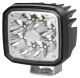 HELLA Arbeitsscheinwerfer 1GA 995 606-311