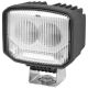 HELLA Arbeitsscheinwerfer 1GA 996 588-001