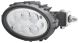 HELLA Arbeitsscheinwerfer 1GA 996 761-237