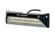 HELLA Arbeitsscheinwerfer 1GB 357 098-001