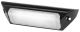 HELLA Arbeitsscheinwerfer 1GB 996 098-011