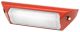 HELLA Arbeitsscheinwerfer 1GB 996 098-301