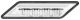 HELLA Arbeitsscheinwerfer 1GE 996 198-421