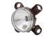 HELLA Hauptscheinwerfer 1K0 247 043-007