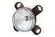 HELLA Hauptscheinwerfer 1K0 247 043-127
