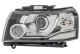 HELLA Hauptscheinwerfer 1LJ 354 813-011