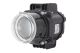 HELLA Hauptscheinwerfer 1LL 010 820-861