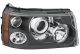 HELLA Hauptscheinwerfer 1LL 238 022-801