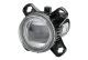 HELLA Scheinwerfereinsatz, Hauptscheinwerfer 1ML 012 488-031