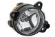 HELLA Nebelscheinwerfer 1N0 271 247-421
