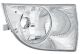 HELLA Nebelscheinwerfer 1N0 354 018-021