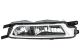 HELLA Nebelscheinwerfer 1NA 011 839-121