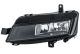 HELLA Nebelscheinwerfer 1ND 011 223-131
