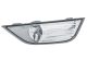 HELLA Nebelscheinwerfer 1NE 010 571-011