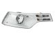 HELLA Nebelscheinwerfer 1NE 271 532-021