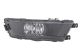 HELLA Nebelscheinwerfer 1NG 354 844-101