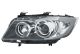 HELLA Hauptscheinwerfer 1ZS 354 688-011