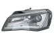 HELLA Hauptscheinwerfer 1ZT 010 192-671