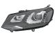 HELLA Hauptscheinwerfer 1ZT 010 328-011