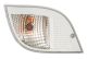 HELLA Blinkleuchte 2BA 247 016-041