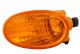 HELLA Blinkleuchte 2BA 270 016-031