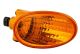 HELLA Blinkleuchte 2BA 270 016-041