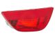 HELLA Heckleuchte 2NE 354 068-011