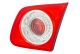 HELLA Heckleuchte 2NE 983 170-041