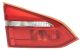 HELLA Heckleuchte 2NR 354 828-091