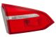 HELLA Heckleuchte 2NR 354 828-111