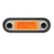 HELLA Umrissleuchte 2PF 959 590-357