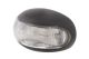 HELLA Seitenmarkierungsleuchte 2PS 959 660-407