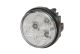 HELLA Tagfahrleuchte 2PT 009 599-121