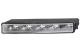 HELLA Tagfahrleuchte 2PT 010 043-011