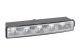 HELLA Tagfahrleuchte 2PT 010 043-031