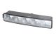 HELLA Tagfahrleuchte 2PT 010 043-041