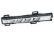 HELLA Tagfahrleuchte 2PT 010 303-011